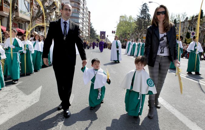ramos-procesion-7